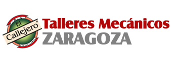 Talleres Mecanicos Zaragoza