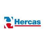 hercas