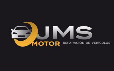 JMS Motor