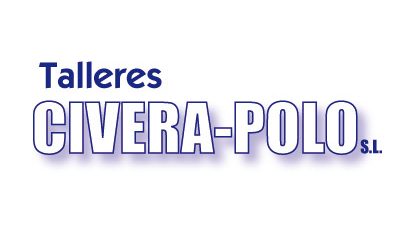Talleres Civera-Polo