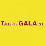 taller gala