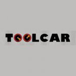 toolcar