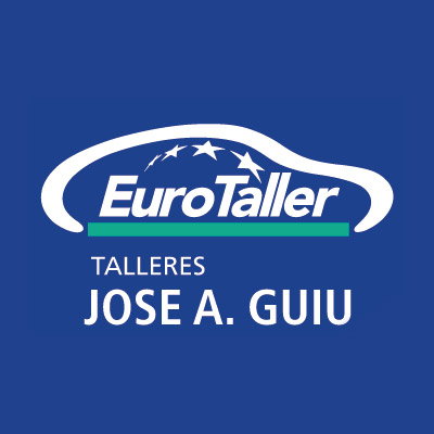 Talleres Jose A. Guiu