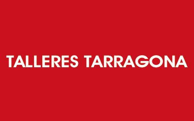TALLERES TARRAGONA