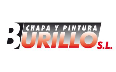 CHAPA Y PINTURA BURILLO